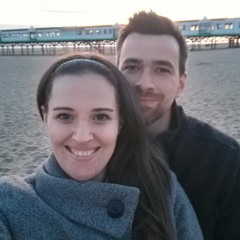 Heart stops beating by +44 live cover