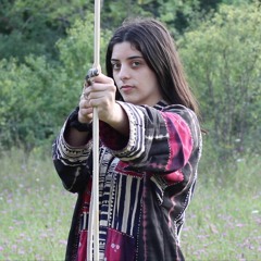 professional heartbreaker