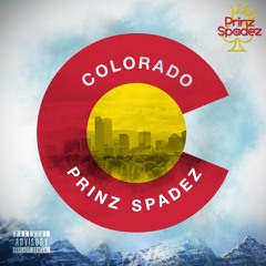 Colorado (Prod. By Kid Flash)