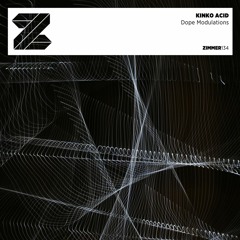 Dope Modulation 3.2 - Free Download