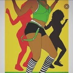 Dancehall
