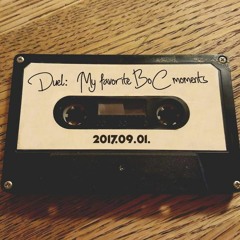 Dub,Chill,IDM,Psy,Trip...2