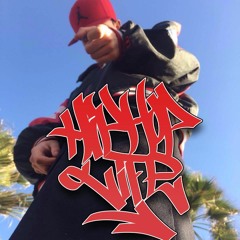 5.HH LEGADO FT. DABIZZY