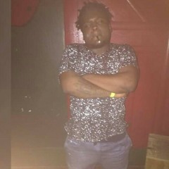 I'm real nigga bitch play with me if you want