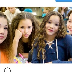 HaschakSisters-ShowMeWhatYouGot(03:43:41).m4a