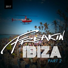 dance +Soul/Funk house  & Disco house classics - Part 1