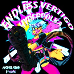 4lung - ENDLESS VERTIGO HYPERPOLKA [Full Album+Download Link]