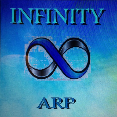 Stream Infinity Part 1 by patmcg | Listen online for free on SoundCloud