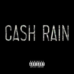 Cash Rain