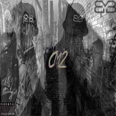 YBOSS - THEM BANDS (@YBOSSRECORDS)