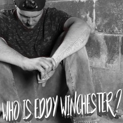 I'll Be Here (Prod. By Dansonn)