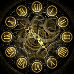 BAJOLVLINEA [ CUENTA REGRESIVA ] MARMISHENKO & LA FTAREC PROD