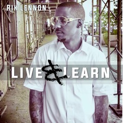 What I  Been Thru (Prod. Beat Demons)