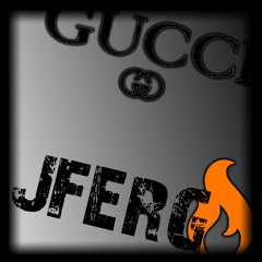 Gucci Flames (Official Audio) By JFerg
