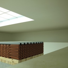 PPP - Sines Suite Extrait