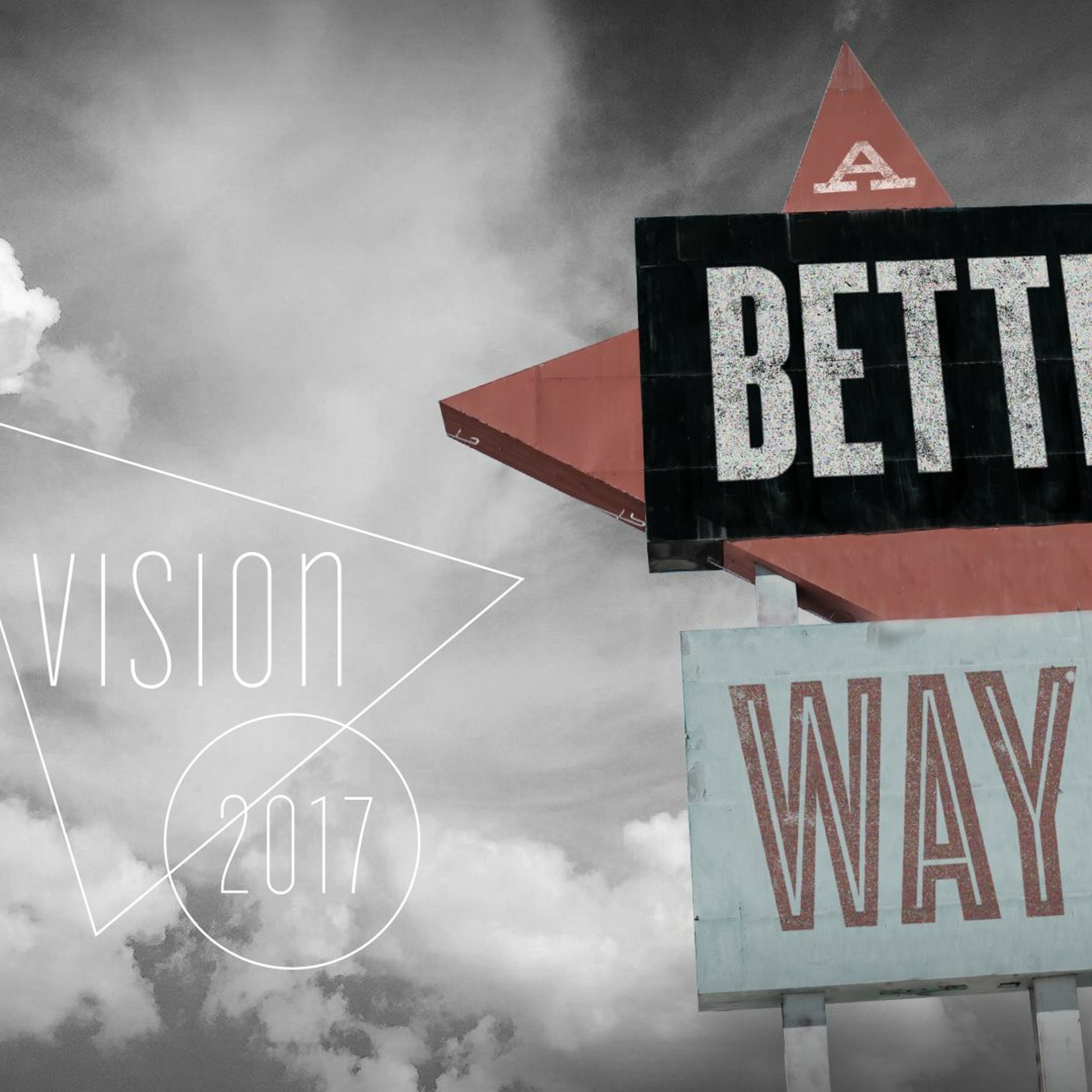 Bethel Bible South