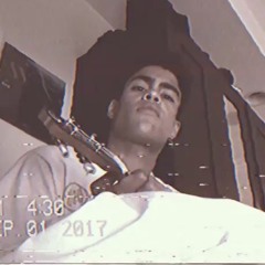 Japanese Denim Cover X EDWIN HONORET