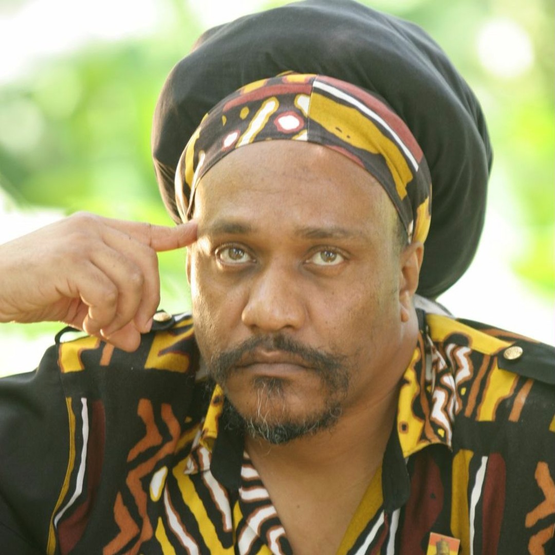 artworks-000241096484-7psnvl-