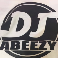 Reggae Mixtape Part 2 By Dj Abeezy