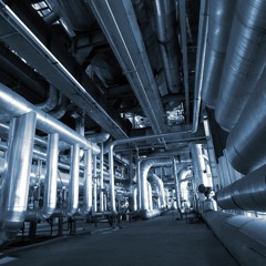 Switchback - Trifid (Free Download)