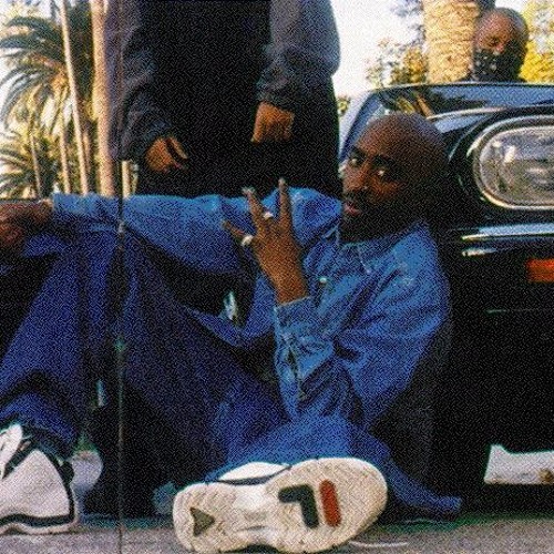 HIPHOPBACK_BIKARDI_STATIKWEST_SHIFTWAYS_CYANIDE