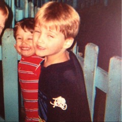 MAYBE NOT {Prod. by ROPATI]