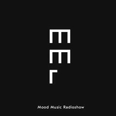 Moodmusic Radioshow