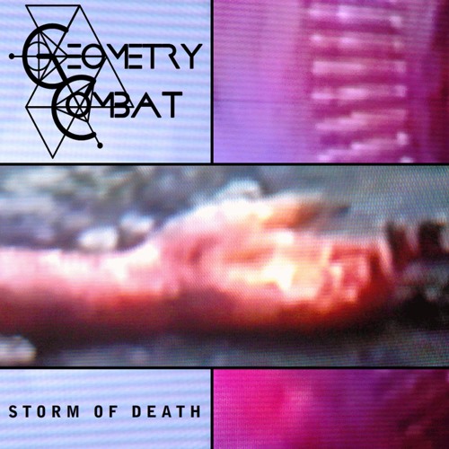 Black Magic Incantations