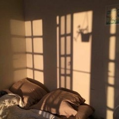 TOO MUCH ON MY MIND (throwaway)