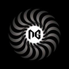 80Doppel D - Bad Religion ( Kevin Kranz Remix ) Cut