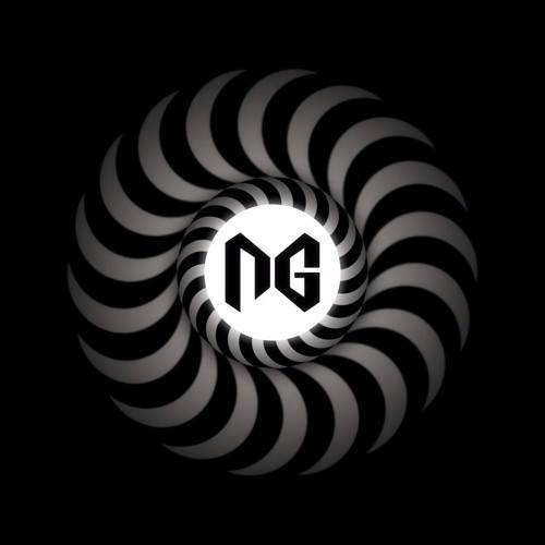 80Doppel D - Bad Religion ( Kevin Kranz Remix ) Cut