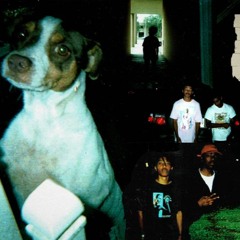 Josh Simmons - Little Gem Freestyle (prod. bladedancer)