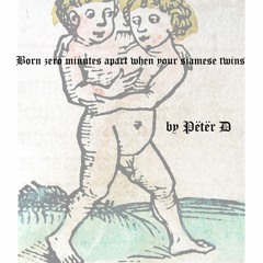 Raw by Pëtër D 2017