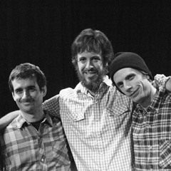 Amarrocandote con pasion