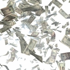 Bout That Business - Host OG