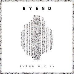 Ryend Mix #4