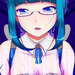 『F⃟A⃟L⃟L⃟E⃟N⃟ D⃟I⃟A⃟M⃟O⃟N⃟D⃟』