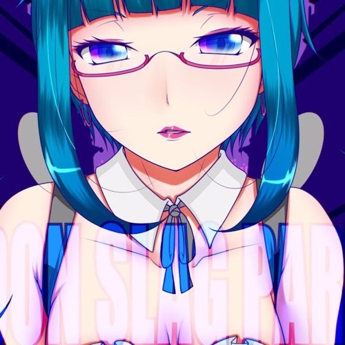 『F⃟A⃟L⃟L⃟E⃟N⃟ D⃟I⃟A⃟M⃟O⃟N⃟D⃟』