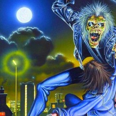 Stream Lux Cult music | Listen to songs, albums, playlists for 