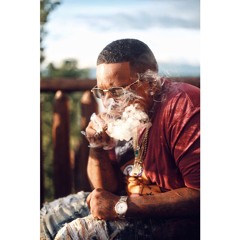 Finese 2Tymes - Going Straight In 2 [Prod. By AO]