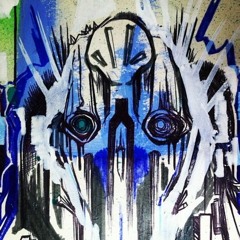 Away From Here (Untested)