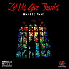 Hallelujah (feat. ASAP Preach & Scoobie)