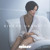 Artwork for If You Let Me (feat. GRADES)- Sinead Harnett