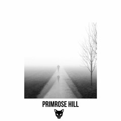 Primrose Hill (Prod. by Jxckal)