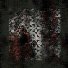 Bedroom Mixes
