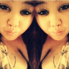 Queen Lean- Bodak Yellow (REMIX)