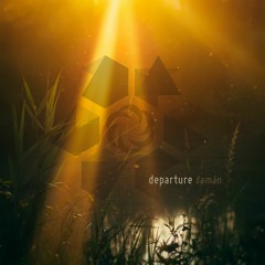 Saman - Somewhere Else