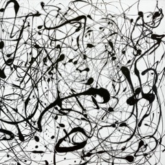 Cosis - Podcast Seis