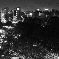 This Old Dog - Mac De Marco Cover