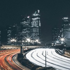 Stoto - Still Can't Sleep